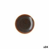 V6H1E27EE27617E996B725A1A50C5C12D08R3409460P1